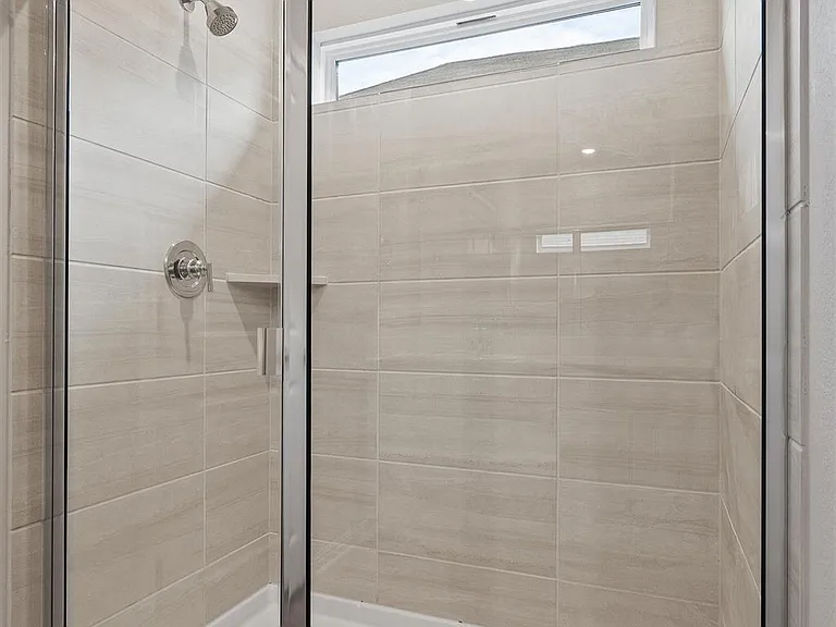 322 Windy Reed Rd — Photo 15