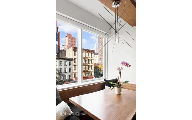 Sold by Douglas Elliman | media 2