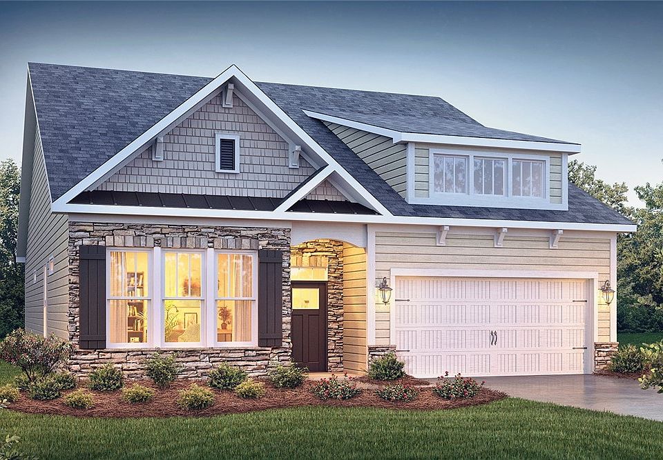 1st image of 107 Higbie Dr