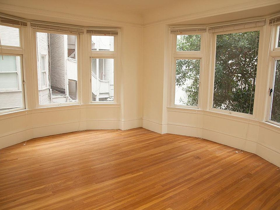 1st image of 830 Bush St APT 405