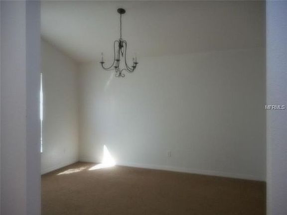 l8a91f844-m2xd-w640_h480_q80_02092015