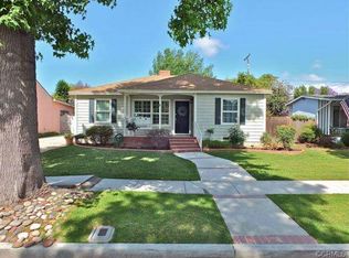 1917 Chatwin Ave, Long Beach, CA 90815