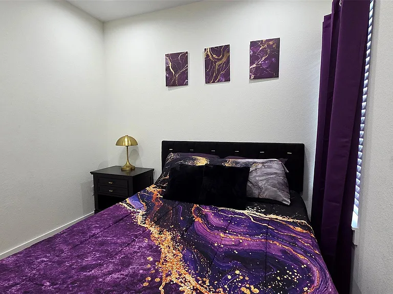 8113 Miley St #B — Photo 14