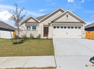 814 Waylon Cir, Killeen, TX 76542