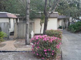 546 Club Ct, Lake Mary, FL 32746
