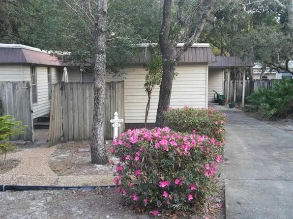 546 Club Ct, Lake Mary, FL 32746