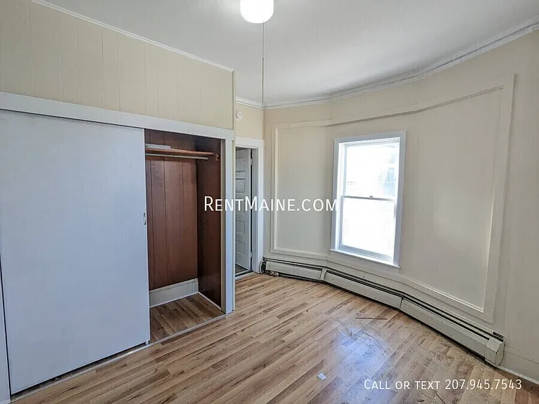 99 Center St #1 — Photo 6
