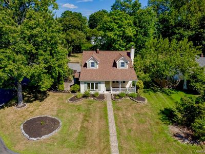 74 Oldert Drive, Pearl River, NY, 10965