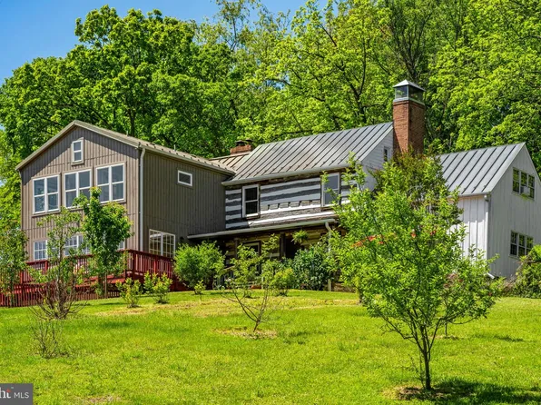 42165 Black Walnut Ln, Leesburg, VA 20176