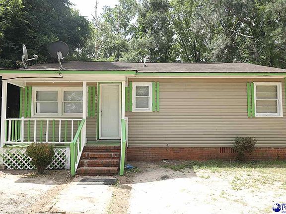 2nd image of 919 Gibson St