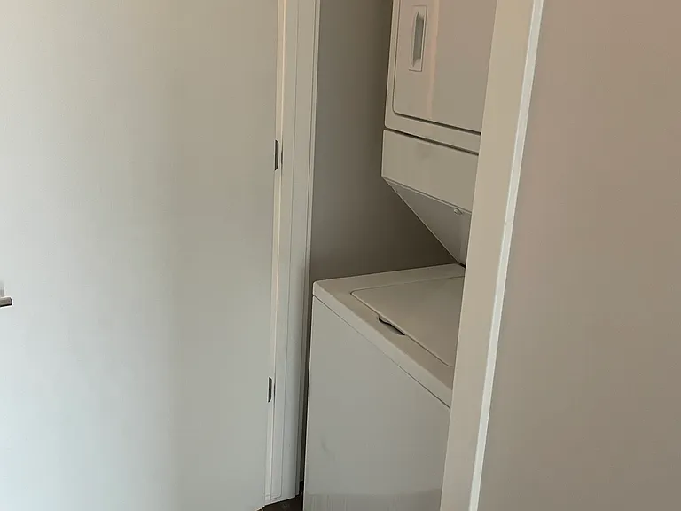 2451 S University Blvd #214 — Photo 7