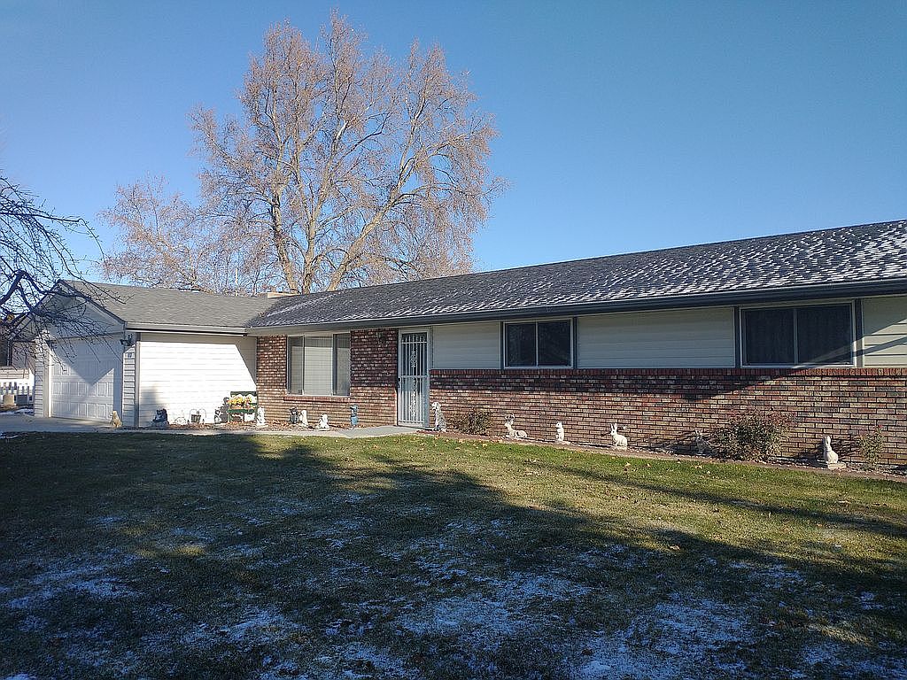 261 Sherry Ave, Naches, WA 98937 Zillow