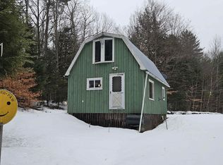 362 Rabbit Path Rd, Bath, NH 03740