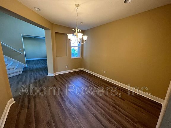 3rd image of 7071 Cinnamon Teal Way