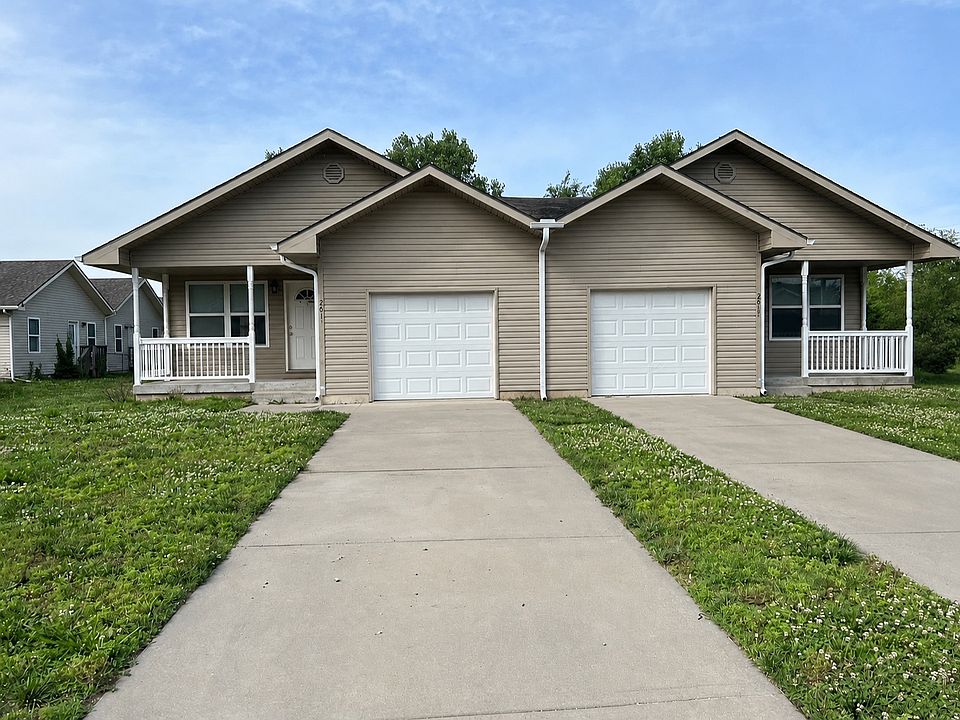 1st image of 2611 Deerfield Blvd #2611