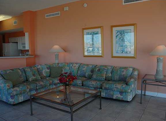 4th image of 2440 Scenic Gulf Dr Unit 401