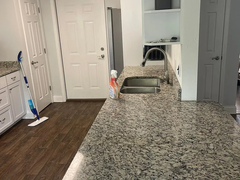 4755 Rill Loop — Photo 8