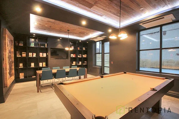 Rented by Rentopia | media 40