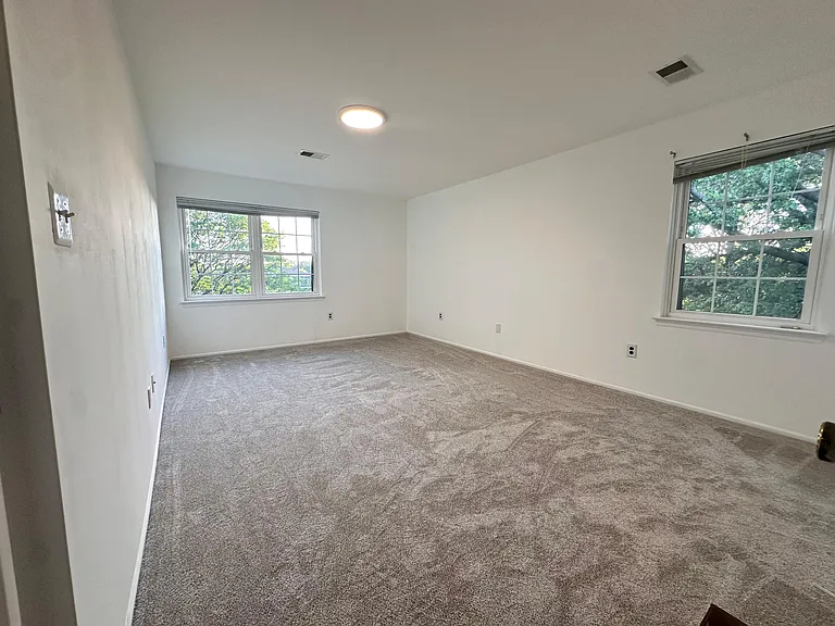 412 Green Hollow Dr — Photo 10