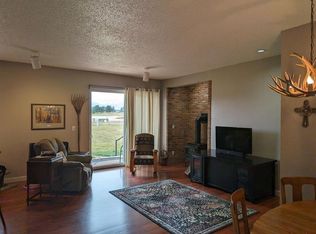 37 Valley View Dr UNIT 3133, Pagosa Springs, CO 81147