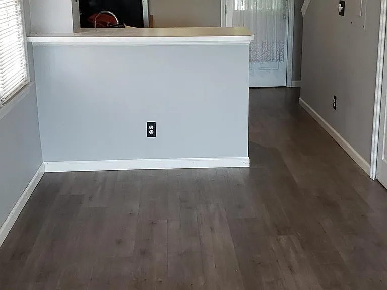 52 Merganser Ln — Photo 8