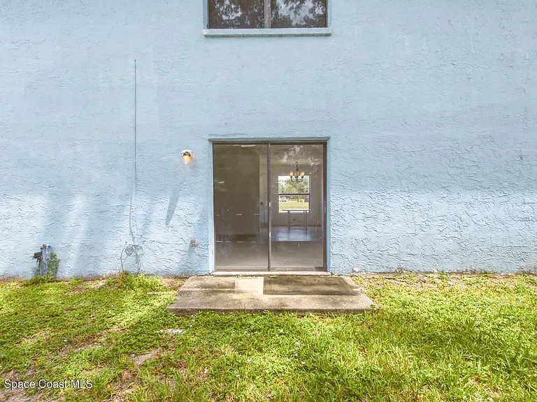 1780 Convair St SE #102 — Photo 23