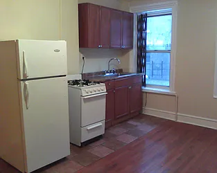 Rented by Realty Collective