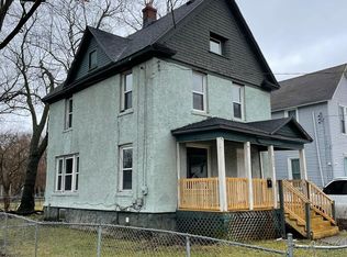 722 Simpson St, Kalamazoo, MI 49007