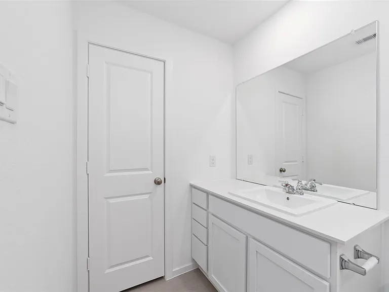 26810 Prairie Smoke Ln — Photo 10
