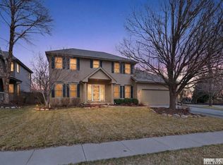 4323 S 193rd St, Omaha, NE 68135