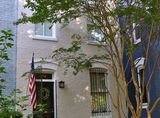 437 5th St NE, Washington, DC 20002