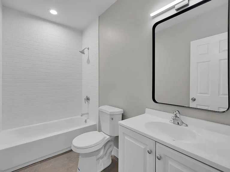 5231 S Indiana Ave #3 — Photo 7