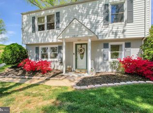 3617 Village Dr N, Upper Marlboro, MD
