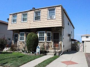 72 Shale St, Staten Island, NY 10314