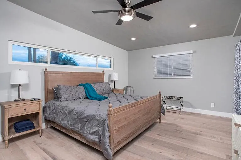 7508 E Highland Ave — Photo 10