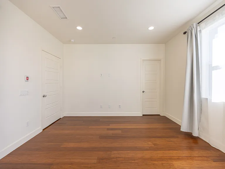 3613 Jackson Way — Photo 10