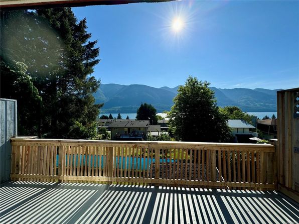 9 Dogwood Ln, Pt Alice, BC V0N 2N0