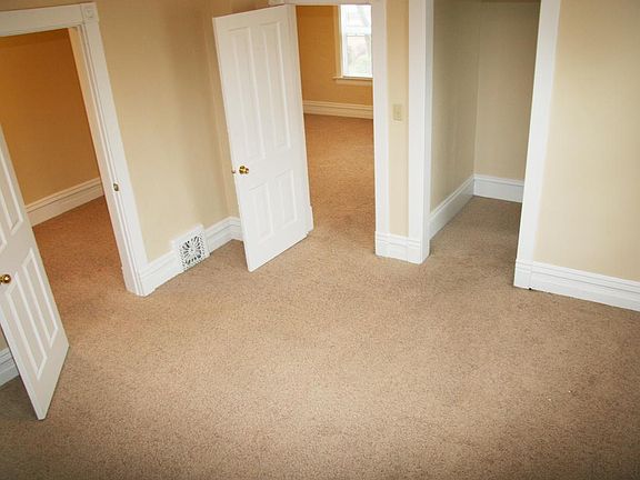 5th image of 714 Lafond Ave