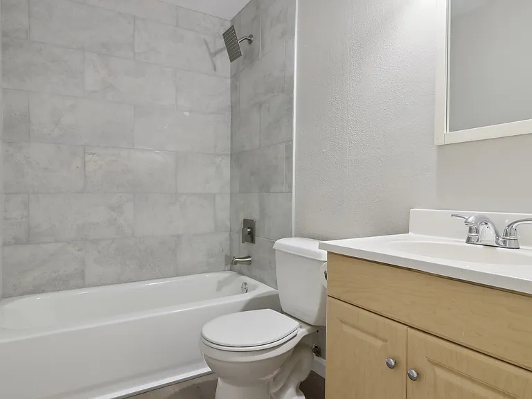 13939 E Bails Pl — Photo 11