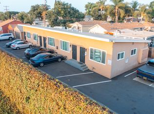 6610 Selfland Ave #6610, Bell Gardens, CA 90201