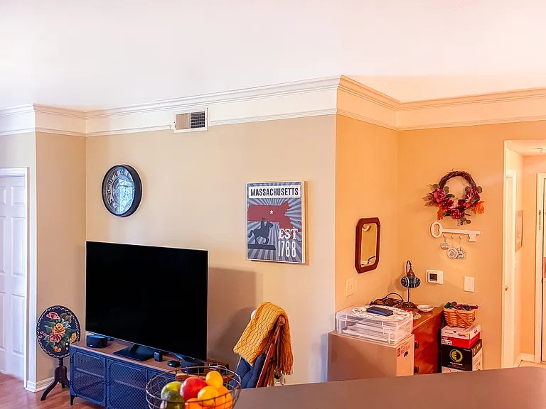3446 Soho St #1-106-1 — Photo 1