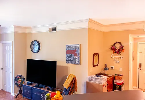 3446 Soho St #1-106-1 Photo 1