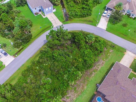 3rd image of 79 La Mancha Dr