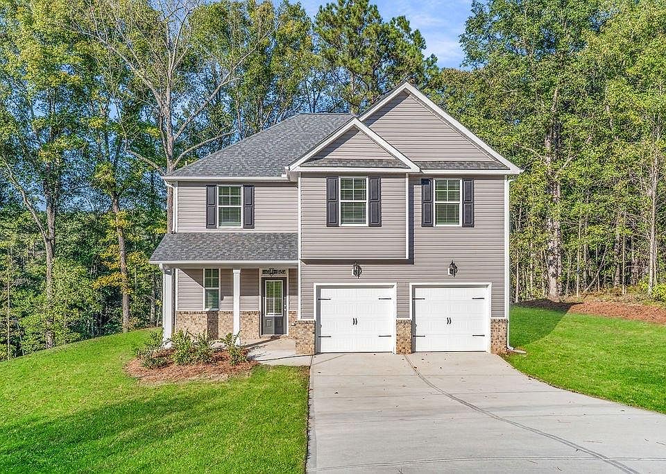 1st image of 912 Chapman Dr