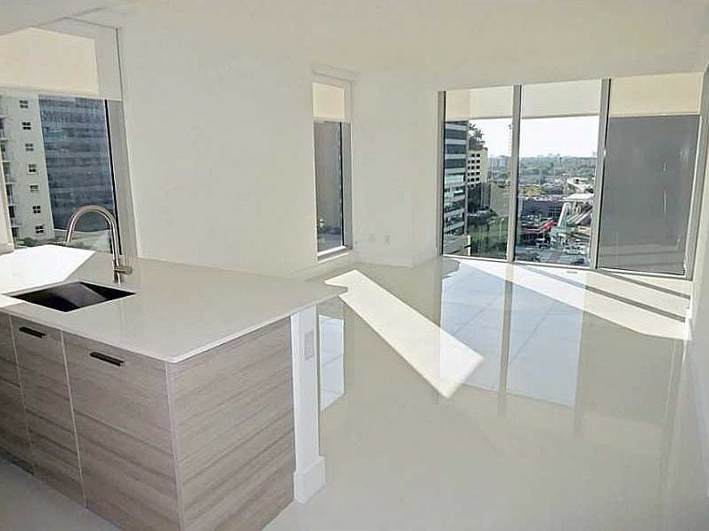1st image of 1300 Brickell Bay Dr #Cu-10