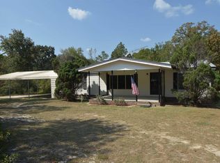 188 Cheryse Dr, Lexington, SC 29073