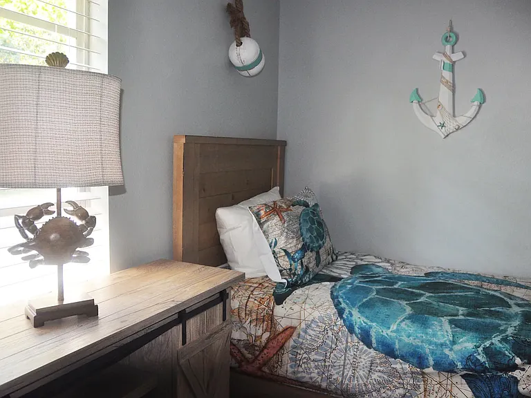1237 Lotus Path — Photo 26