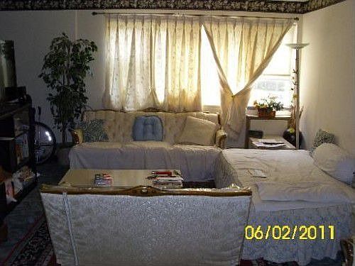 4th image of 6823 N Seeley Ave APT 2E