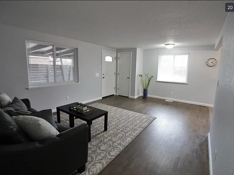 3195 W Alabama Pl — Photo 6