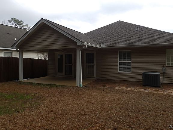 2nd image of 5127 Diamond Cir